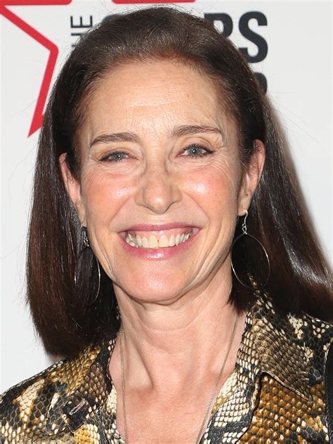 mimi rogers 2023|Mimi Rogers (@m